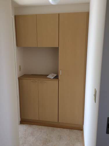 パーシモンＫ B201号-3