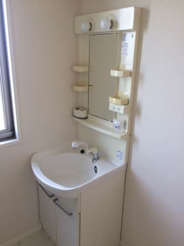 パーシモンＫ B201号-4