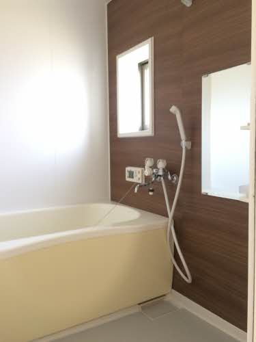 パーシモンＫ B201号-5