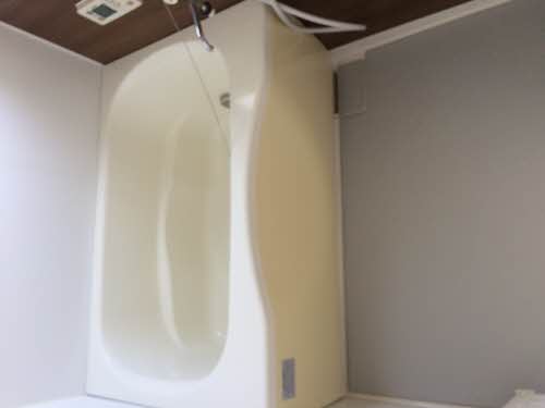 パーシモンＫ B201号-6