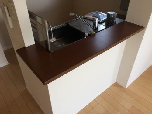 パーシモンＫ B201号-8