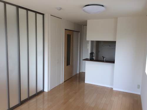 パーシモンＫ B201号-11