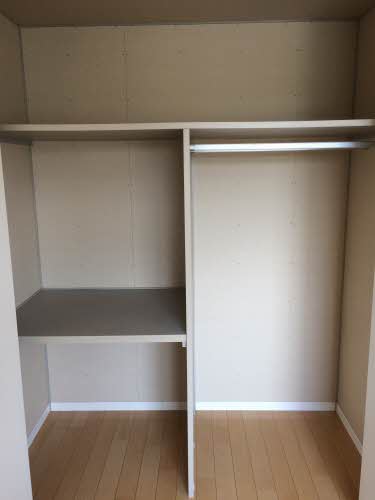 パーシモンＫ B201号-12