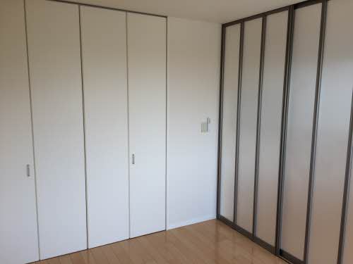 パーシモンＫ B201号-13