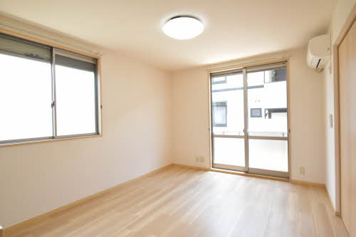 ルミエールＫ 0101号-2