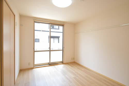 ルミエールＫ 0101号-5