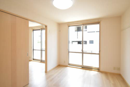 ルミエールＫ 0101号-6