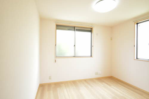 ルミエールＫ 0101号-8