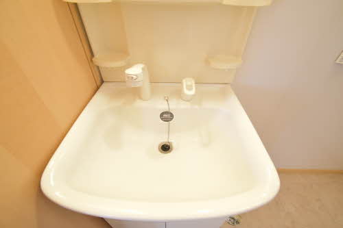 ルミエールＫ 0101号-13