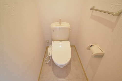 ルミエールＫ 0101号-14