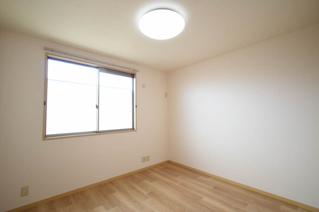 ルミエールＫ 0203号-4