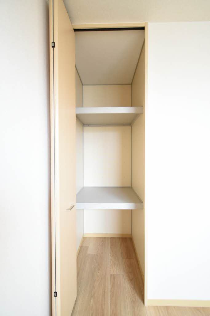 ルミエールＫ 0203号-10