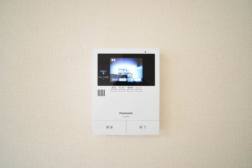 ルミエールＫ 0203号-13