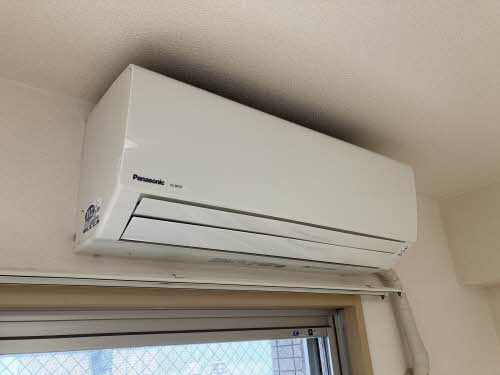 Ｍ＆Ｔ 0103号-12