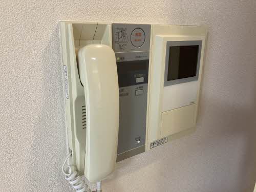 Ｍ＆Ｔ 0103号-13