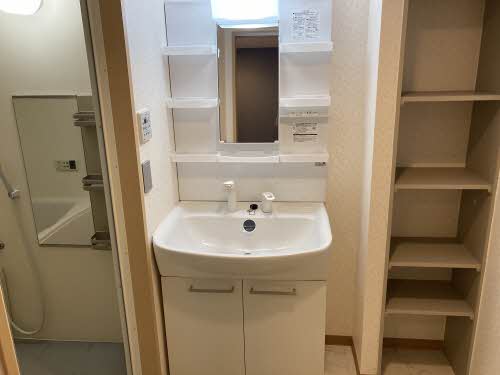 Ｍ＆Ｔ 0103号-14