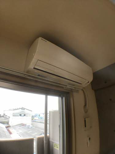 Ｍ＆Ｔ 0502号-10