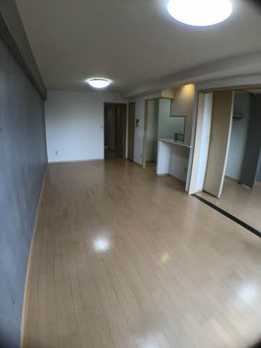 Ｍ＆Ｔ 0502号-11