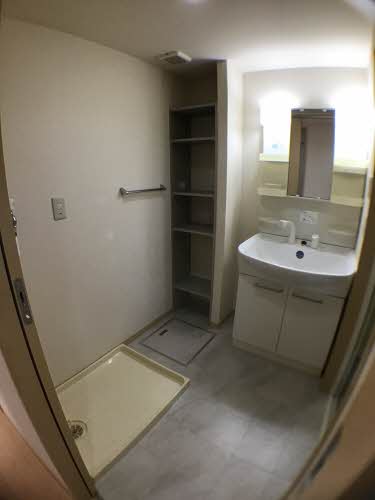 Ｍ＆Ｔ 0502号-12