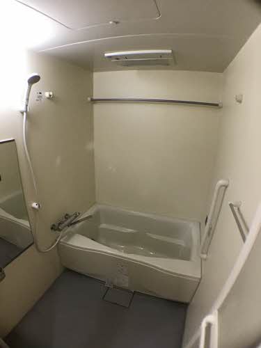 Ｍ＆Ｔ 0502号-13