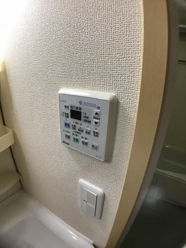 Ｍ＆Ｔ 0502号-14