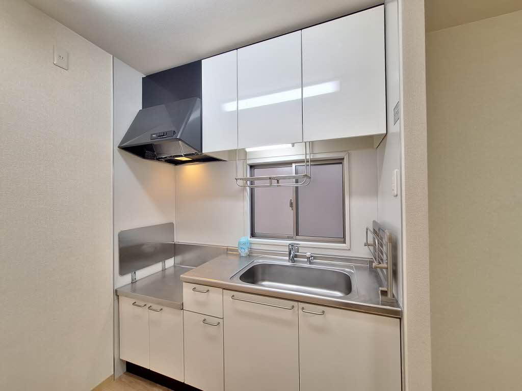 メゾンシャンテ 0102号-5