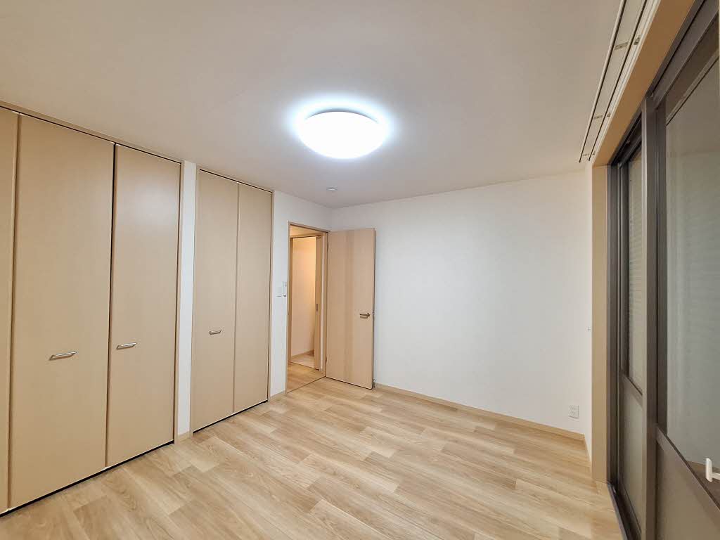 メゾンシャンテ 0102号-8