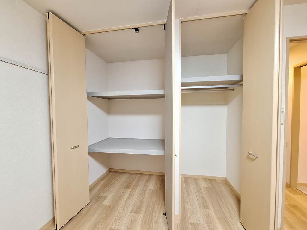 メゾンシャンテ 0102号-9