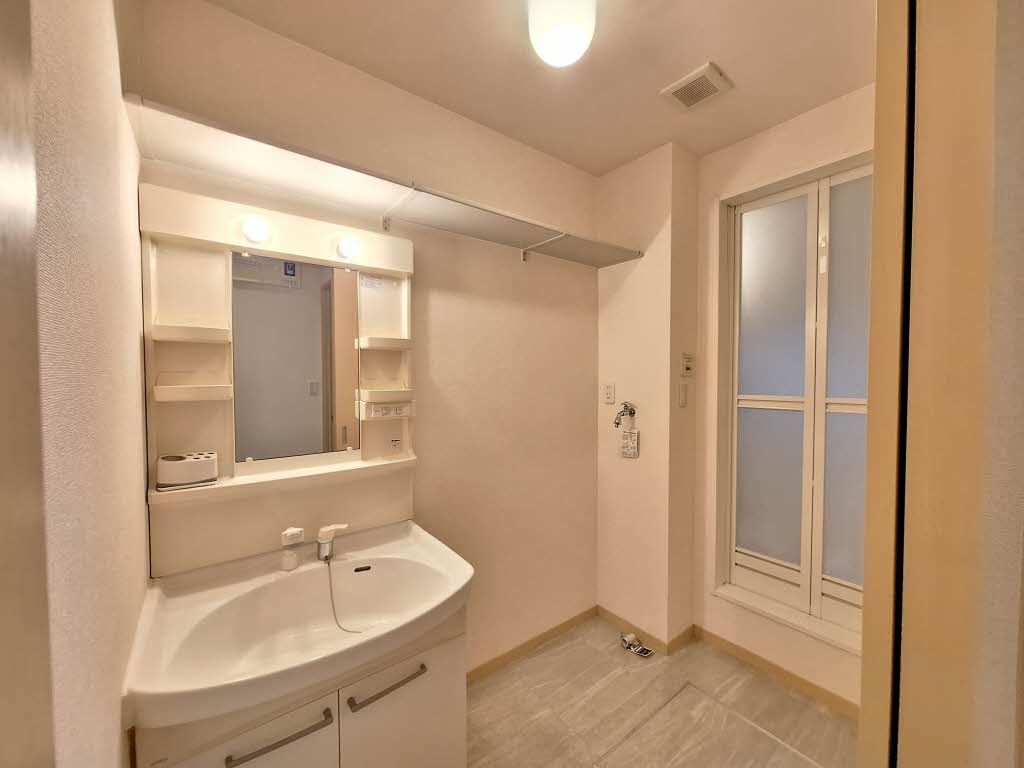 メゾンシャンテ 0102号-10