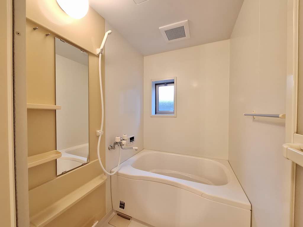 メゾンシャンテ 0102号-11