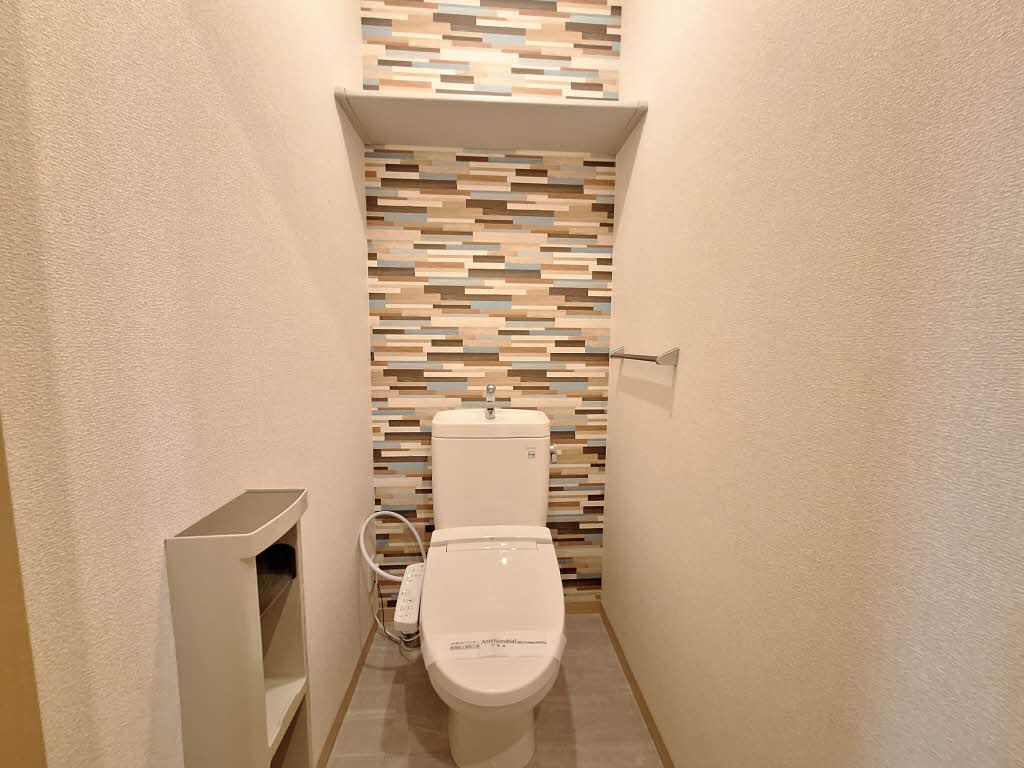 メゾンシャンテ 0102号-12