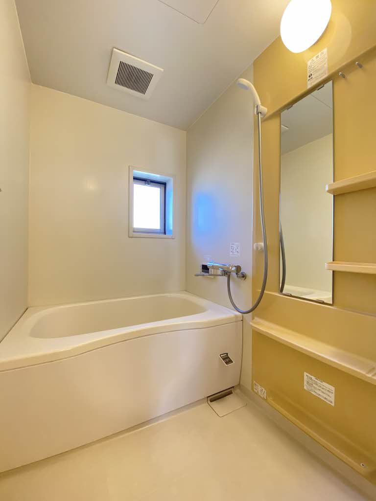 メゾンシャンテ 0201号-7