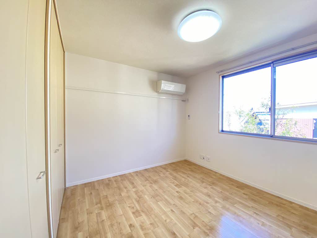 メゾンシャンテ 0201号-8