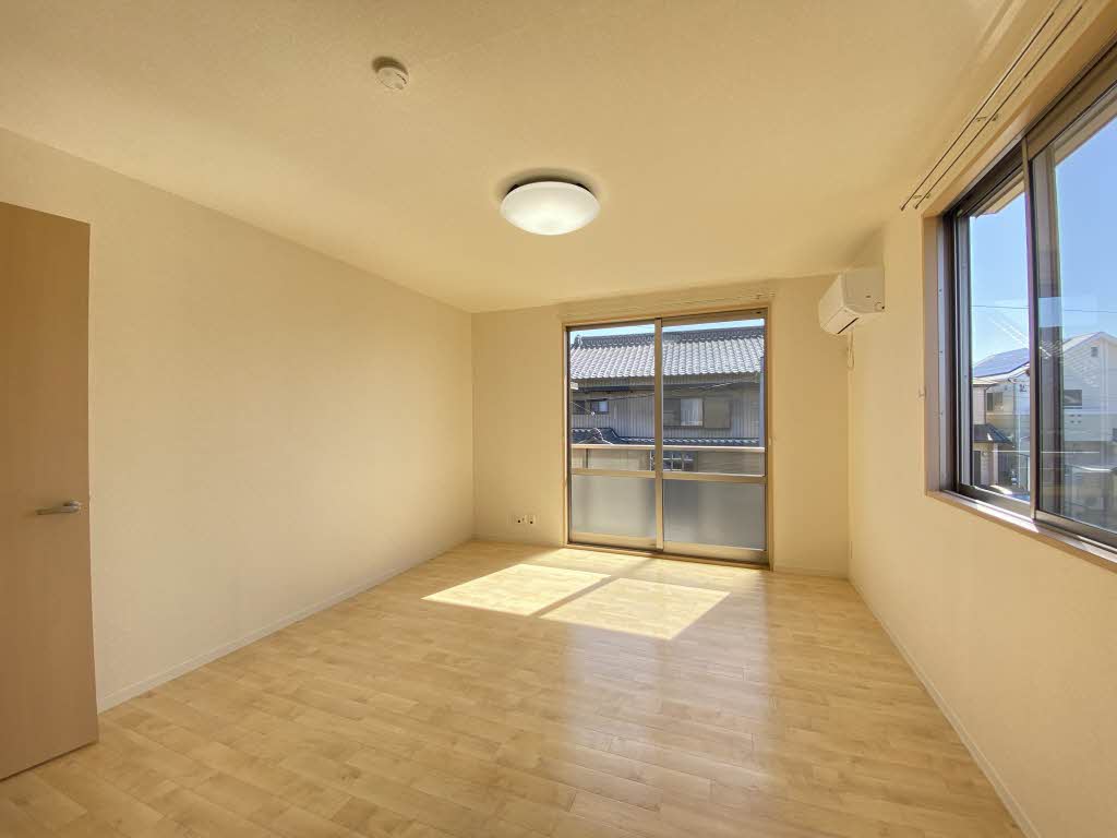 メゾンシャンテ 0201号-10