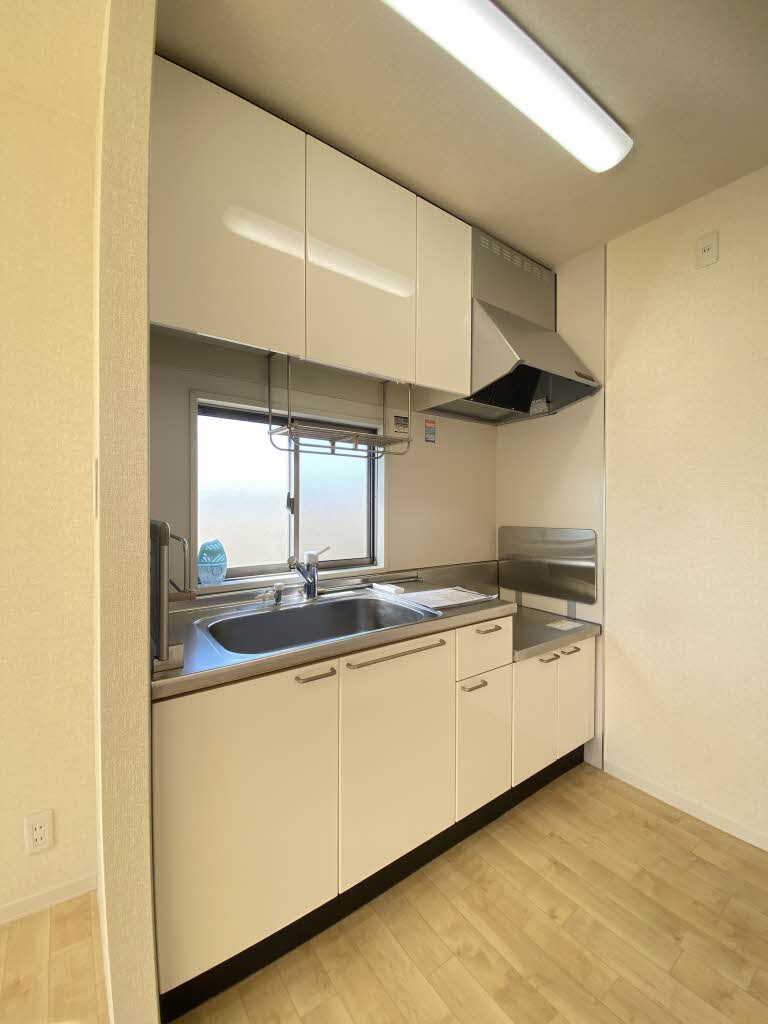 メゾンシャンテ 0201号-11