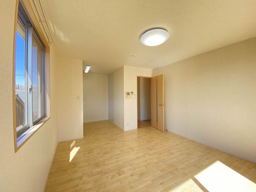 メゾンシャンテ 0201号-12