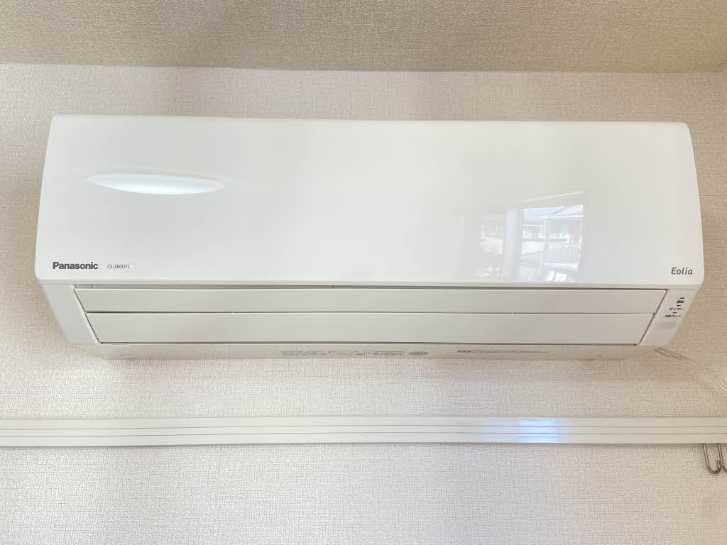 メゾンシャンテ 0201号-14