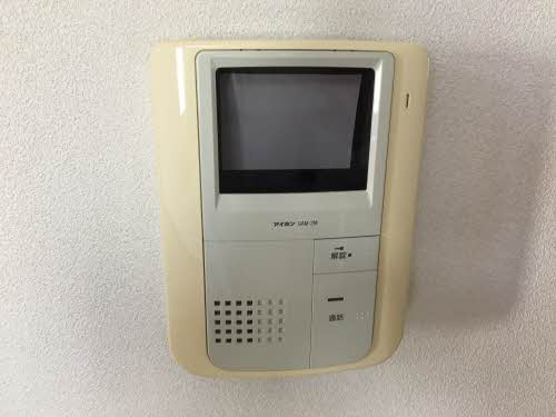 セラーノ神山 0301号-9