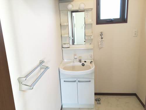 セラーノ神山 0301号-10