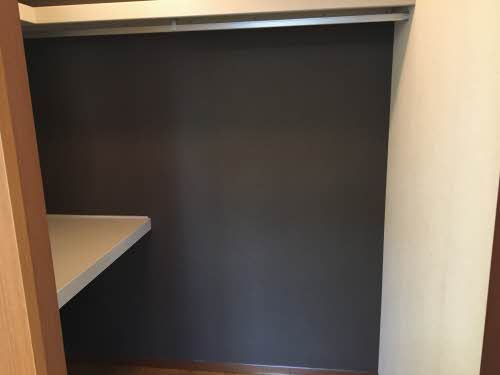 セラーノ神山 0301号-14