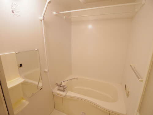 ルミエールサーノ 0102号-10