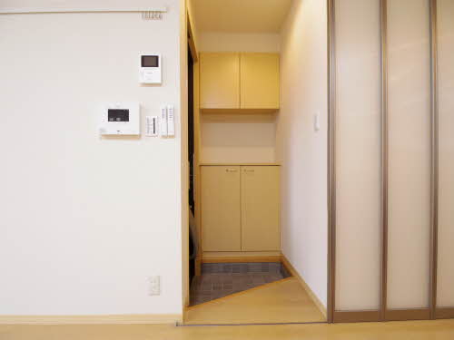 ルミエールサーノ 0102号-12