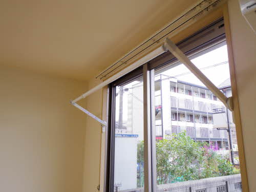 ルミエールサーノ 0102号-13