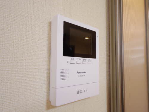 ルミエールサーノ 0102号-15