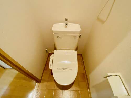 ラフィネ神郷 0101号-11