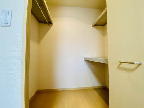 ラフィネ神郷 0101号-12