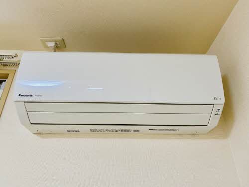 ラフィネ神郷 0101号-15