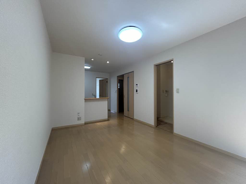 ラフィネ神郷 0103号-3