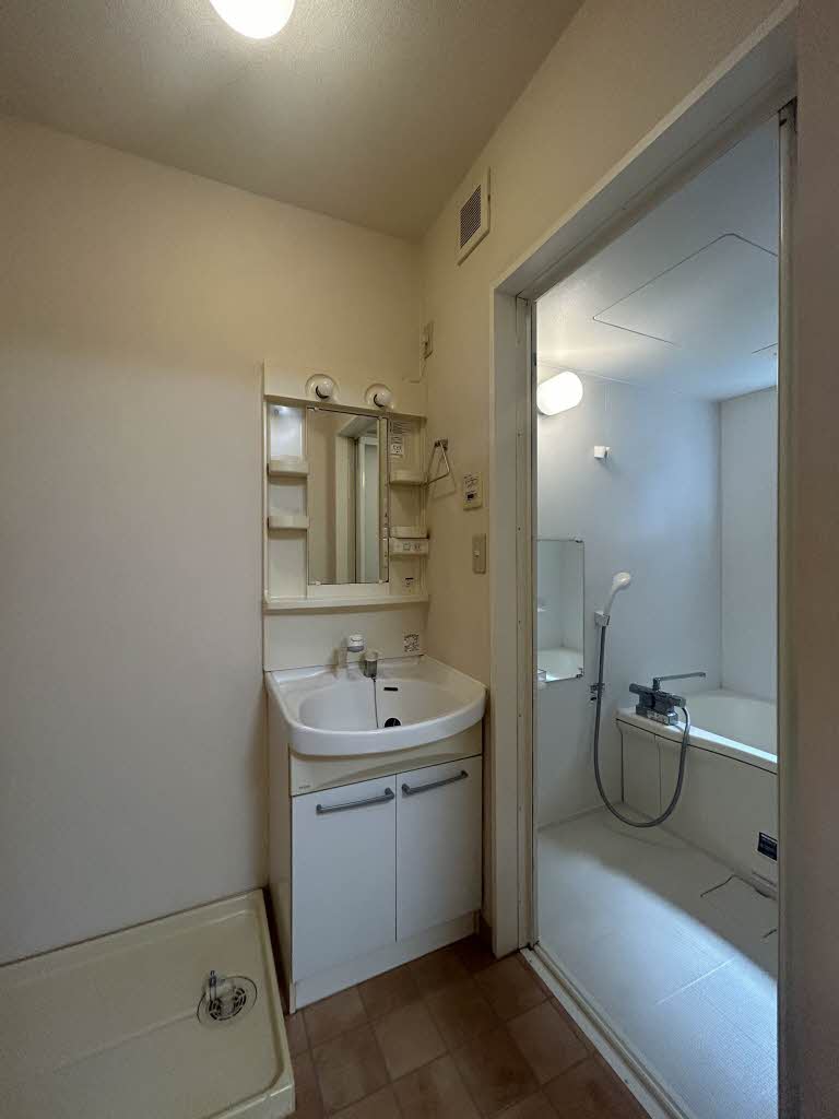 ラフィネ神郷 0103号-8