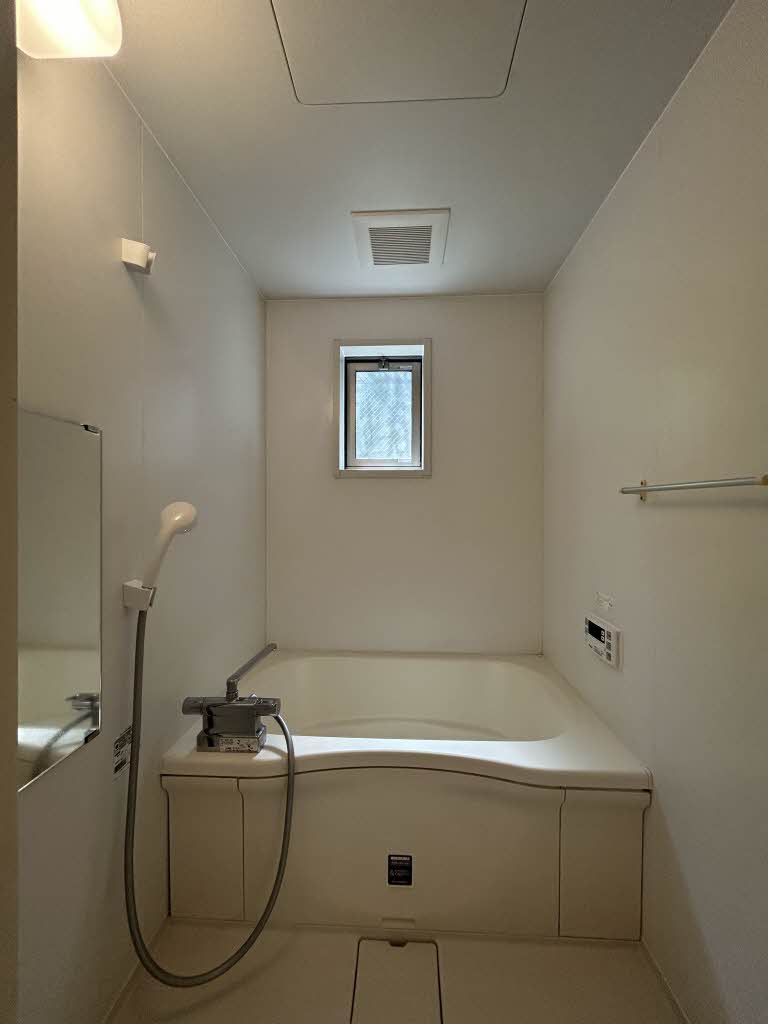 ラフィネ神郷 0103号-9